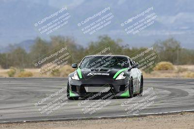 media/Nov-22-2025-Speed Ventures (Sat) [[a198746dab]]/3-Orange Group/Session 1 (Turn 7)/